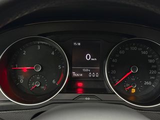 VOLKSWAGEN Passat 2.0TDI EVO desde 249€/mes*