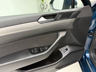 VOLKSWAGEN Passat 2.0TDI EVO desde 249€/mes*