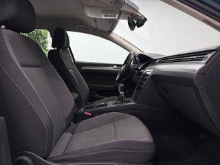 VOLKSWAGEN Passat 2.0TDI EVO desde 249€/mes*