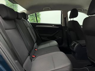 VOLKSWAGEN Passat 2.0TDI EVO desde 249€/mes*