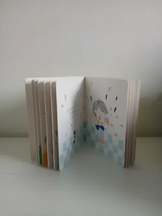 Tenerezze. Ti guardo.... Ediz. a colori