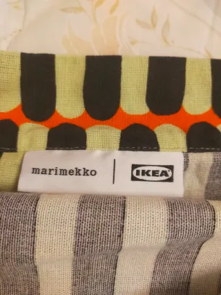 Bata Kimono Ikea T. L-XL