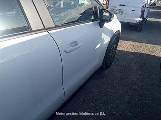 CITROEN C3 AIRCROSS BlueHDi (110CV) S&amp;S Live P