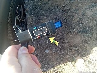 CITROEN C3 AIRCROSS BlueHDi (110CV) S&amp;S Live P