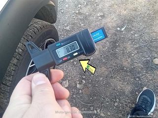 CITROEN C3 AIRCROSS BlueHDi (110CV) S&amp;S Live P