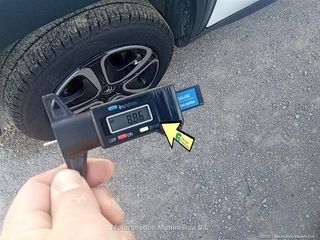 CITROEN C3 AIRCROSS BlueHDi (110CV) S&amp;S Live P