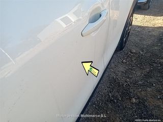 CITROEN C3 AIRCROSS BlueHDi (110CV) S&amp;S Live P