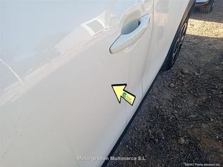 CITROEN C3 AIRCROSS BlueHDi (110CV) S&amp;S Live P