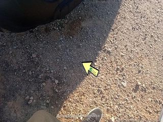 CITROEN C3 AIRCROSS BlueHDi (110CV) S&amp;S Live P