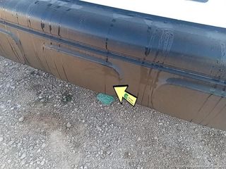 CITROEN C3 AIRCROSS BlueHDi (110CV) S&amp;S Live P