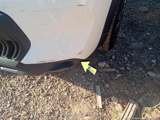 CITROEN C3 AIRCROSS BlueHDi (110CV) S&amp;S Live P