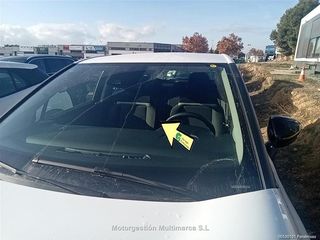 CITROEN C3 AIRCROSS BlueHDi (110CV) S&amp;S Live P