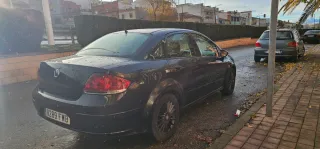 FIAT Linea 2007