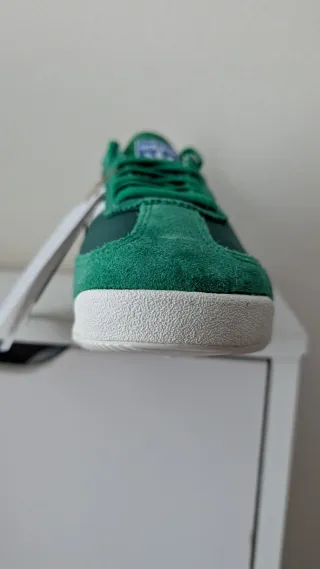 Zapatillas Adidas SL 72 Talla 42.5