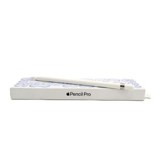 Apple Pencil Pro de segunda mano