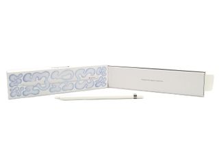 Apple Pencil Pro de segunda mano