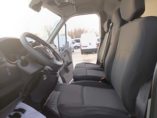 RENAULT MASTER 2.3 FURGON L2H2 135CV