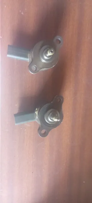 Filtro combustible Xsara VTS Coupe