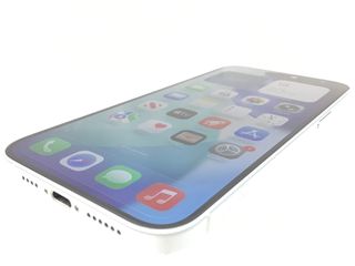 apple iphone 15 plus 256gb