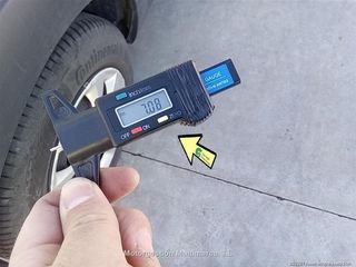 CITROEN C3 BlueHDi 73KW (100CV) S&S FEEL