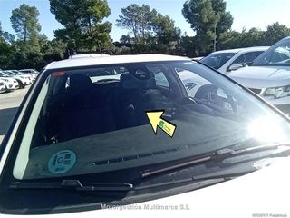 CITROEN C3 BlueHDi 73KW (100CV) S&S FEEL