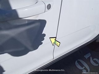 CITROEN C3 BlueHDi 73KW (100CV) S&S FEEL