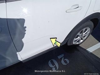 CITROEN C3 BlueHDi 73KW (100CV) S&S FEEL