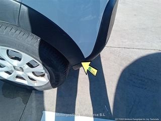 CITROEN C3 BlueHDi 73KW (100CV) S&S FEEL