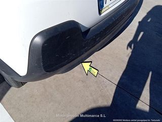 CITROEN C3 BlueHDi 73KW (100CV) S&S FEEL