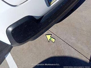 CITROEN C3 BlueHDi 73KW (100CV) S&S FEEL