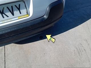 CITROEN C3 BlueHDi 73KW (100CV) S&S FEEL