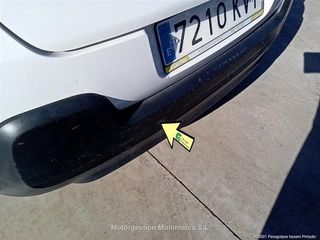 CITROEN C3 BlueHDi 73KW (100CV) S&S FEEL