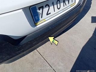 CITROEN C3 BlueHDi 73KW (100CV) S&S FEEL