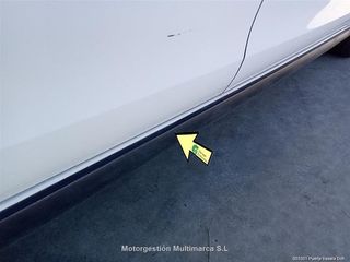 CITROEN C3 BlueHDi 73KW (100CV) S&S FEEL