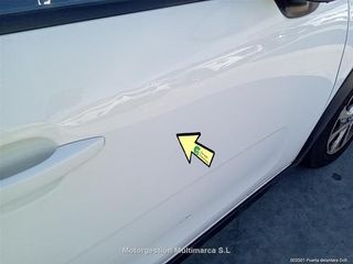 CITROEN C3 BlueHDi 73KW (100CV) S&S FEEL