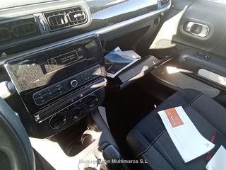 CITROEN C3 BlueHDi 73KW (100CV) S&S FEEL