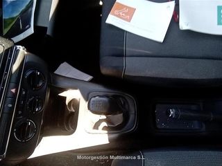 CITROEN C3 BlueHDi 73KW (100CV) S&S FEEL