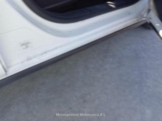 CITROEN C3 BlueHDi 73KW (100CV) S&S FEEL