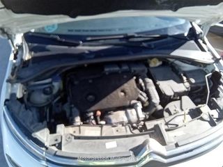 CITROEN C3 BlueHDi 73KW (100CV) S&S FEEL