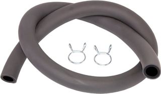 Tubo Combustível Dupla Camada 0,5m