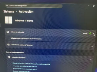 Mini PC Ryzen 7 8745HS | 16GB DDR5 FIREBAT MN56