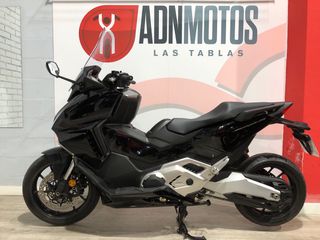 HONDA FORZA 750 2021