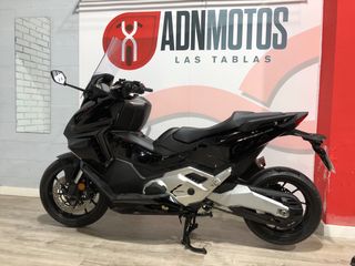 HONDA FORZA 750 2021