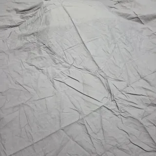 Set di lenzuola viola