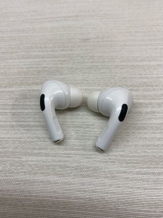 Auriculares Apple AirPods Pro Blancos