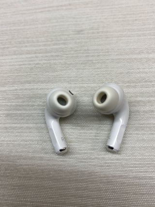 Auriculares Apple AirPods Pro Blancos