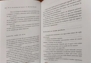 Libro La Belleza Que Hay En Ti