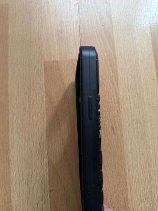 Custodia iPhone 13 Pro Max Bimba y Lola