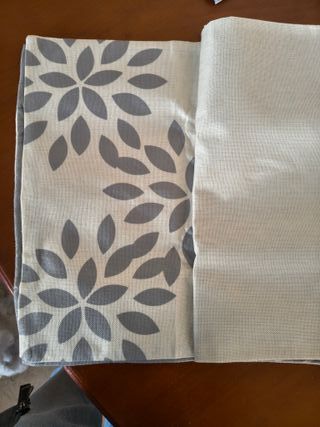 YCOLL Fundas de Cojín, Funda de Almohada del Sofá Throw Cojín Decoración Almohada Funda de Almohada de Lino de la Cubierta Decor