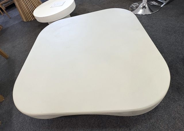 MESA DE CENTRO COLBA